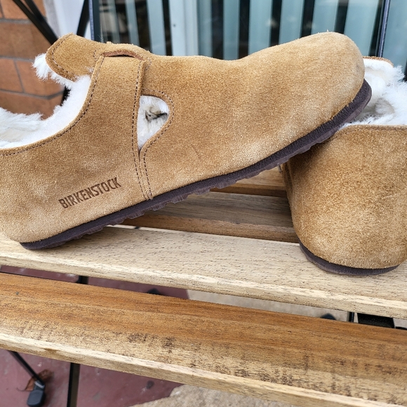 Birkenstock London - Picture 3 of 5